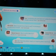 Image for article titled Microsoft E3 Keynote Archive